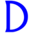 Dogwood Ceramic Supply