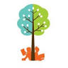 Dogwood Pediatric Dentistry of Statesboro