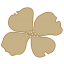 Dogwood State Bank