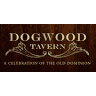 Dogwood Tavern