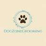 DogZone Grooming