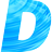 Doheny.com