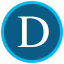 Doherty Auto Body