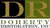 Doherty Restoration, Inc.