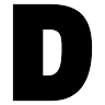 Dohm ApS
