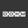 Dohm - Operador Logístico