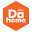 Do Home Rangsit Branch