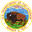 Southern Plains Indian Museum