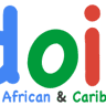 doiie.com - Your African & Caribbean Market
