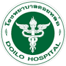 Doi Lo Hospital
