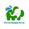 Doi Lom Elephant Rescue Sanctuary