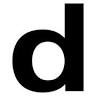 Doimo Cucine Srl