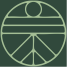 Doinidis Chiropractic Health Center
