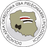 Lower Silesia Regional Chamber of Nurses and Midwives