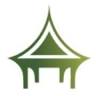 Doi Saket Properties