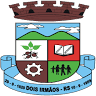 Câmara Municipal de Vereadores de Dois Irmãos