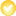 DoIT Software GmbH