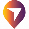 New Mexico Department of Information Technology