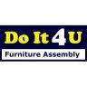 Do It 4 U - Assembly Services