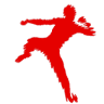 DOiT Fight Muay Thai Kickboxing