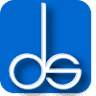 Dojani & Schreiber, Computer Hard- und Software GmbH