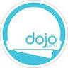 Dojo Gelato
