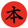 Dojo Manga Store