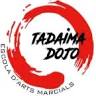 Tadaima Dojo Escola D'arts Marcials