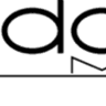 doka m