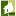 Doquinha Materiais Construcao Ltda