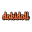 dokidoll | Real Sex Dolls Shop