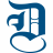 Dokkyo Medical University Graduate School