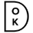 Liberecký DOK (by Nordbeans)