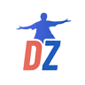 Dokonalý zážitek s.r.o.