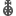 Kaplnka sv. Anny