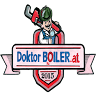 Doktor Boiler.at