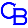 DDr. Cedric E. Bösch