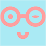 Dr. Klain - optometry