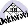 penzion Doktorovic