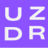 Uz. Dr. Yaşar H. ONGANLAR (Çocuk Sağlığı Hastalıkları ve Çocuk Acil Hastalıkları)