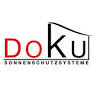DoKu Sonnenschutzsysteme