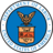 US Labor Department