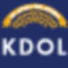 Kansas Department of Labor