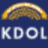 Kansas Division of Workers' Compensation