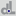JRO LICENSING AGENCY, INC
