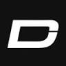 Dolan Bikes Ltd