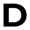 Dolan Auto Group
