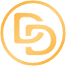 Dolan Dental Group