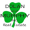 Dolan & Murphy Inc