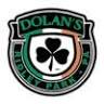 Dolan's Bar